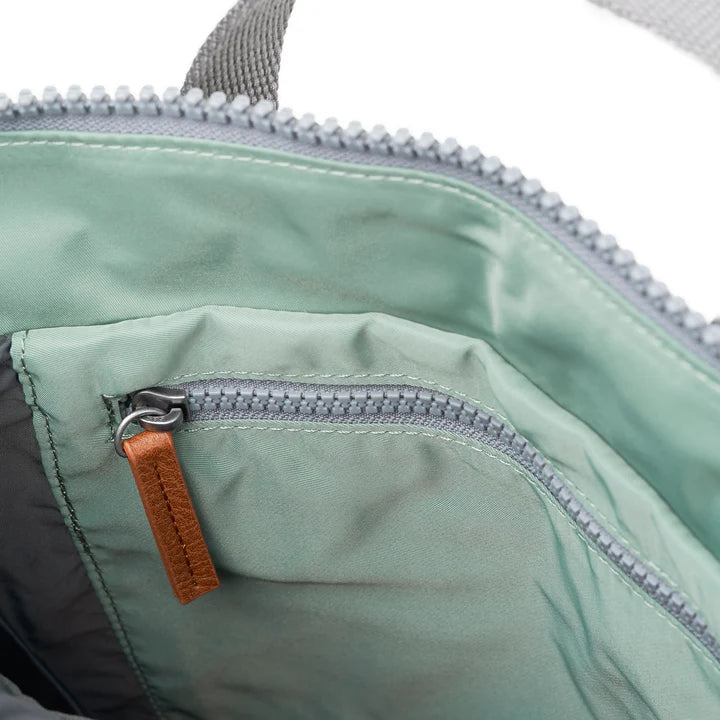 Rucksack "Bantry"