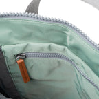 Rucksack "Bantry"