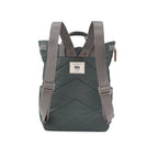 Rucksack "Bantry"