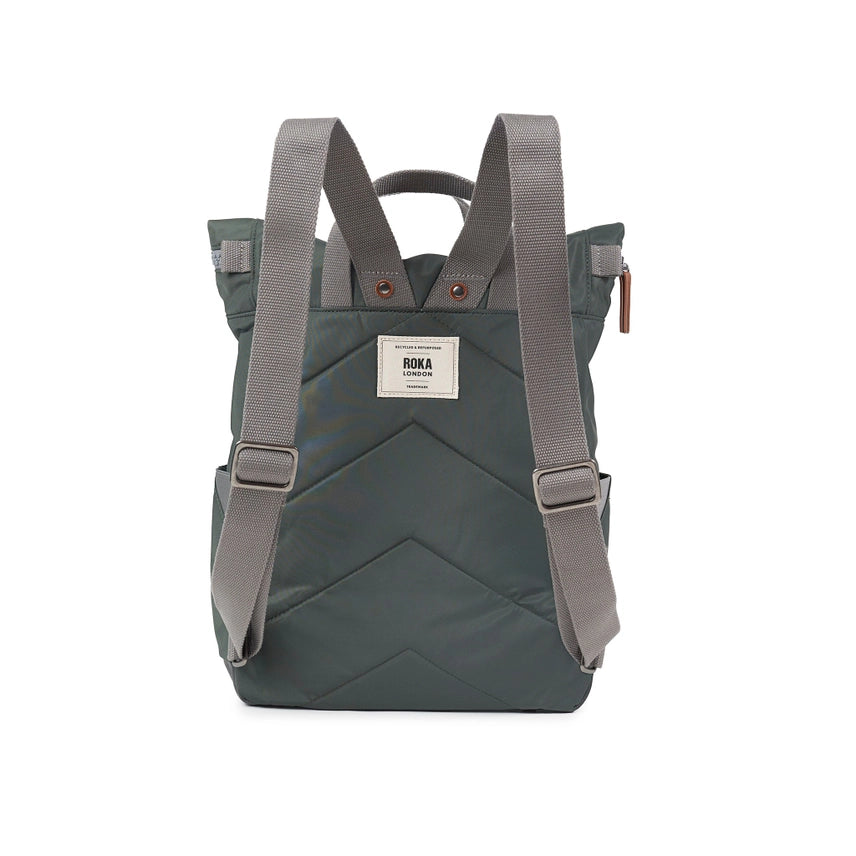 Rucksack "Bantry"