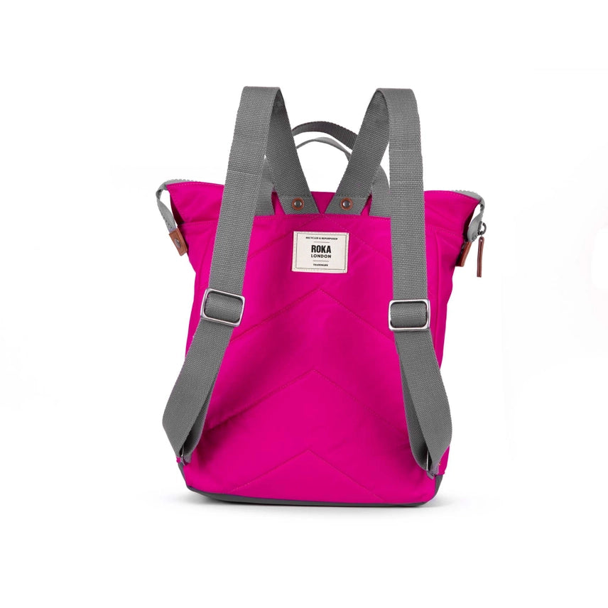 Rucksack "Bantry"