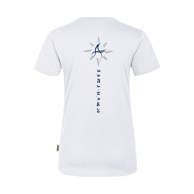 Damen T-Shirt "Sonne 1.0"