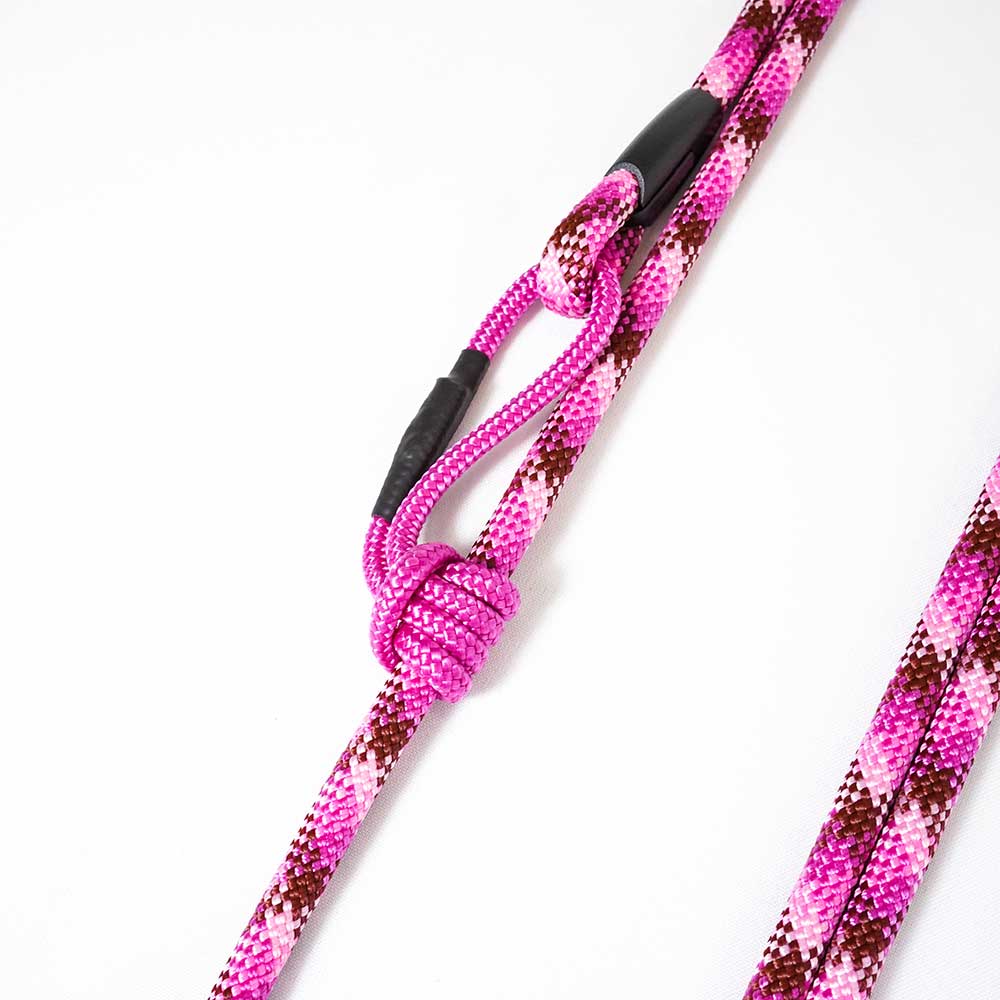 Hundeleine "Classico"