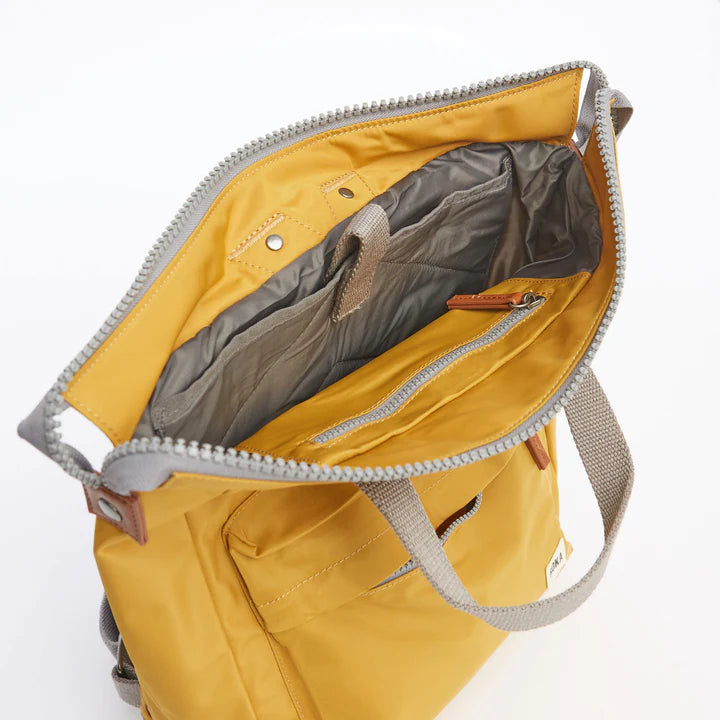 Rucksack "Bantry"