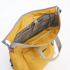 Rucksack "Bantry"
