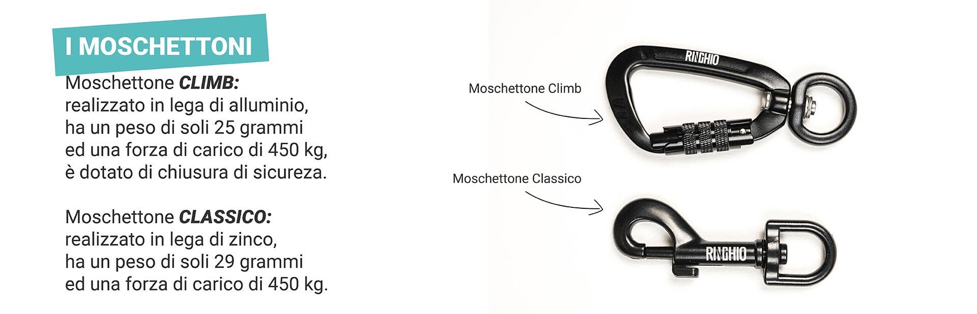 Hundeleine "Classico"