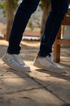 Unisex Sneaker Cangrejito