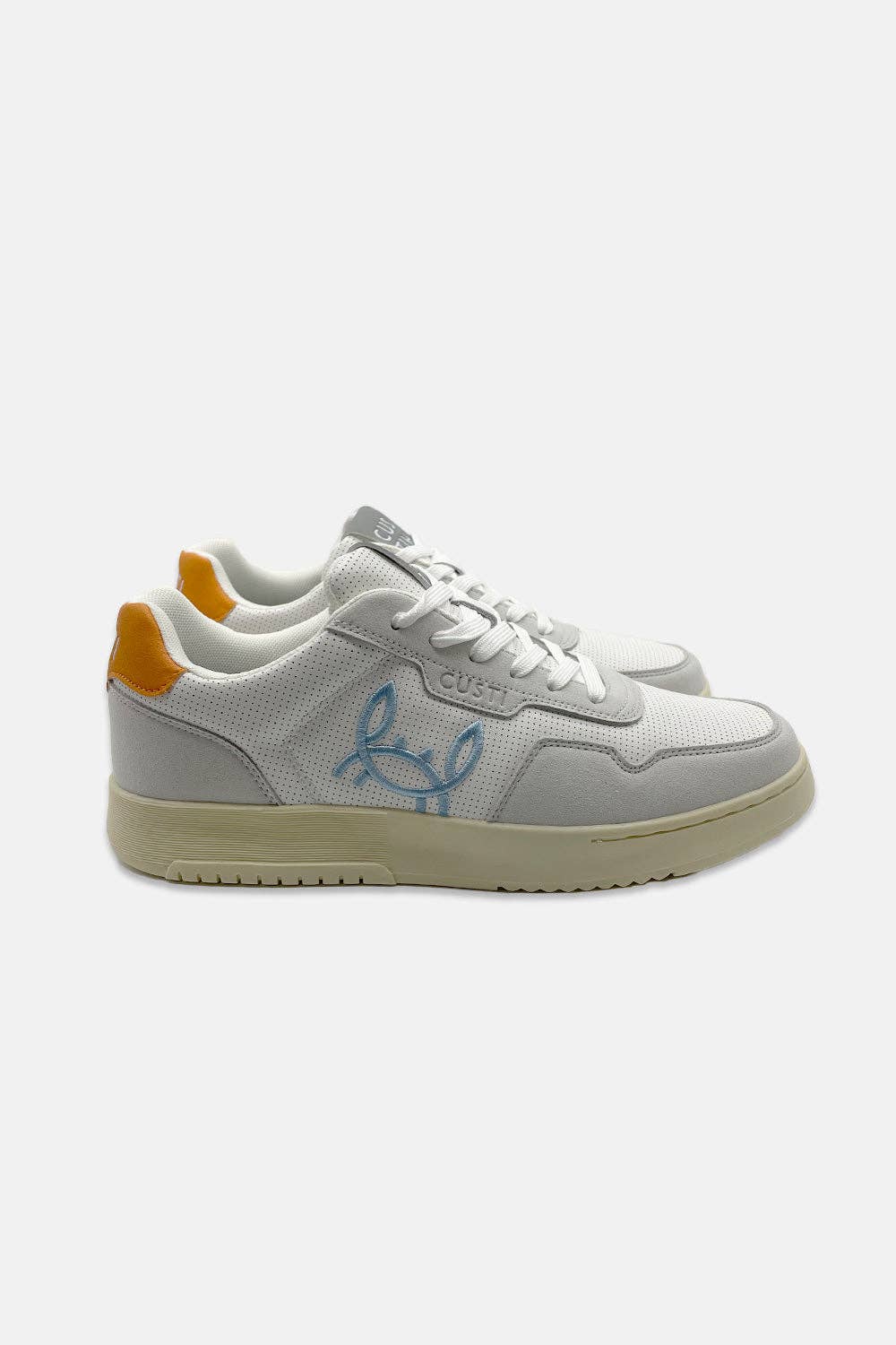 Unisex Sneaker Cangrejito