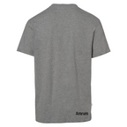 Herren T-Shirt "Anker & Leuchtturm"