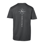 Herren T-Shirt "Sonne 1.0"
