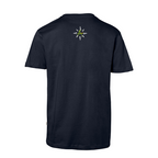 Herren T-Shirt "Sonne 2.0"