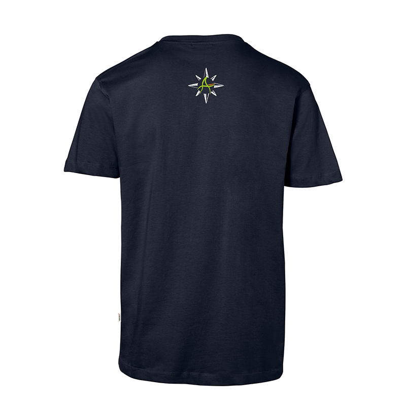 Herren T-Shirt "Sonne 2.0"