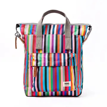 Rucksack "Bantry"