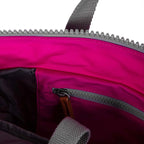 Rucksack "Bantry"