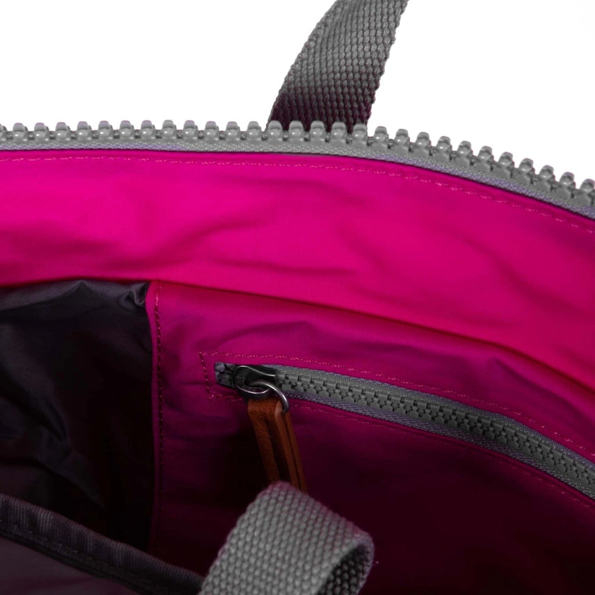 Rucksack "Bantry"