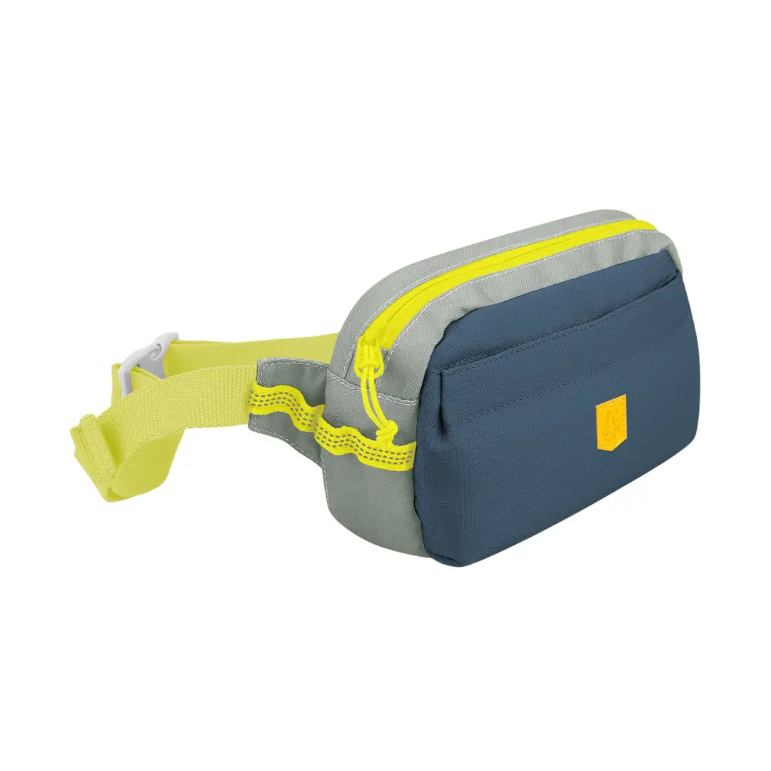 Bauchtasche "Alpha 360"