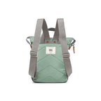Rucksack "Bantry"