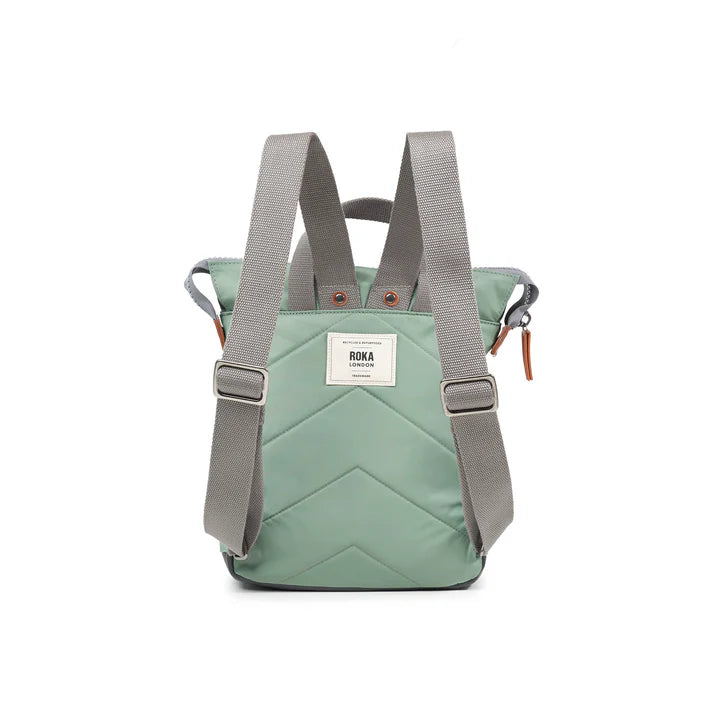 Rucksack "Bantry"