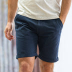 Unisex Bermuda