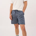 Unisex Baumwollshorts