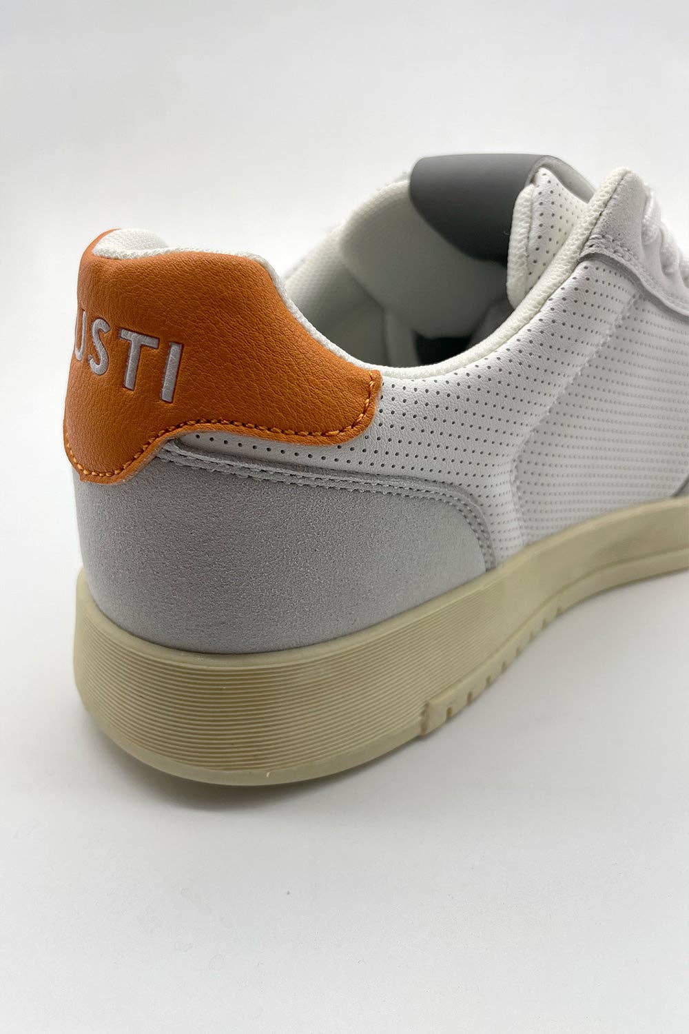 Unisex Sneaker Cangrejito