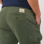 Unisex Cargohose