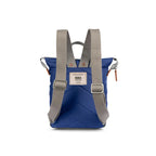 Rucksack "Bantry"