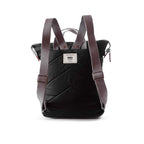 Rucksack "Bantry"