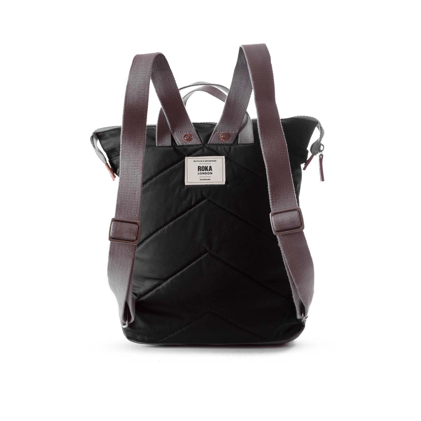 Rucksack "Bantry"