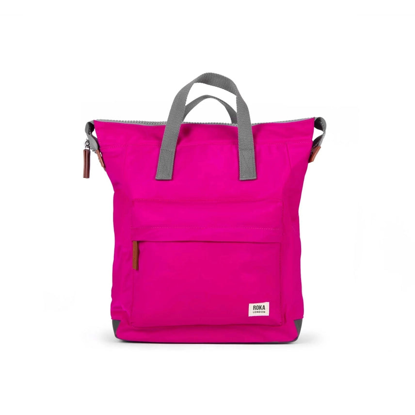 Rucksack "Bantry"