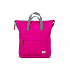 Rucksack "Bantry"