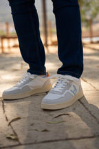 Unisex Sneaker Cangrejito