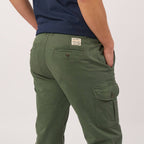 Unisex Cargohose