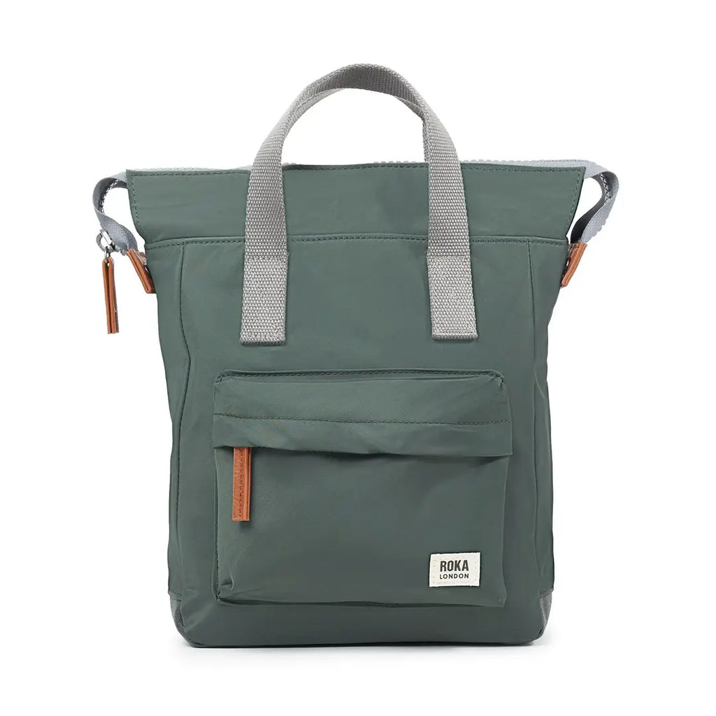 Rucksack "Bantry"