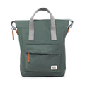 Rucksack "Bantry"