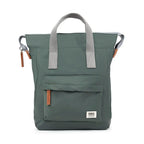 Rucksack "Bantry"