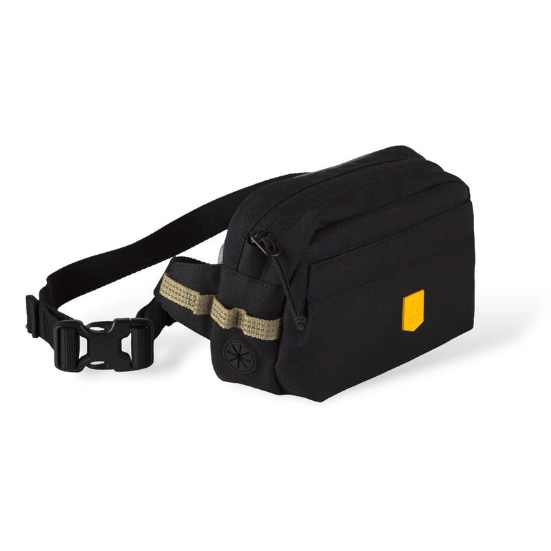 Bauchtasche "Alpha 360"