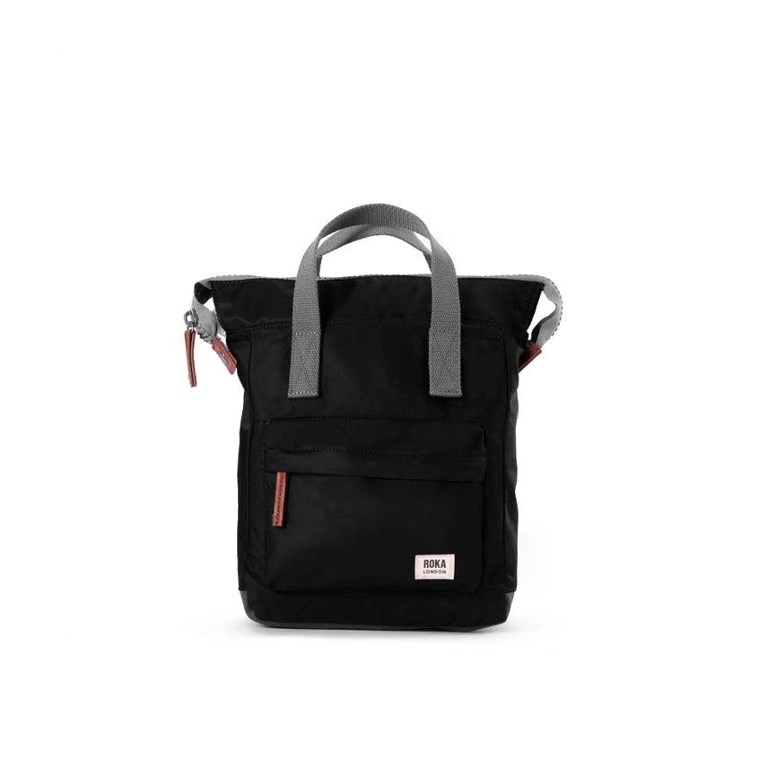 Rucksack "Bantry"