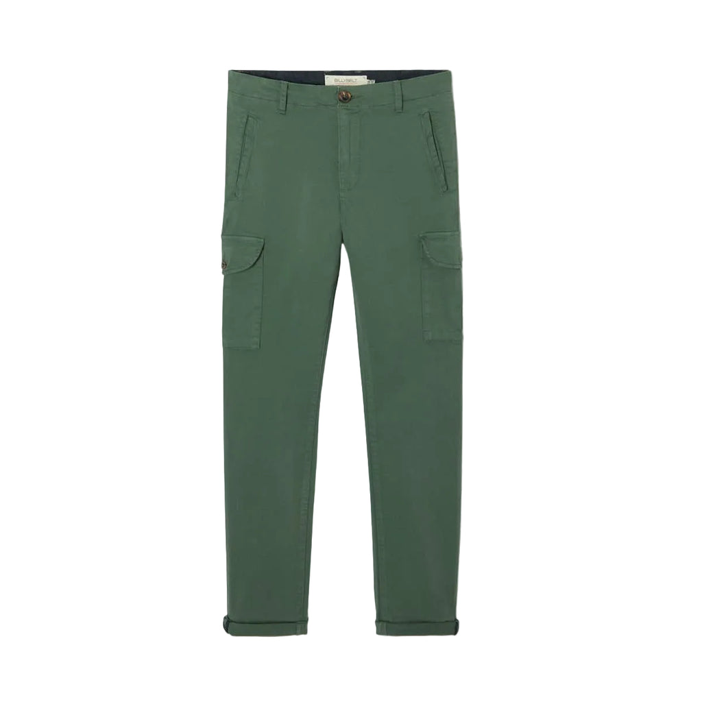 Unisex Cargohose