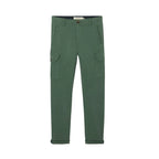 Unisex Cargohose