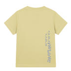 Baby T-Shirt "Seehund 1.0"