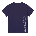 Baby T-Shirt "Seehund 1.0"