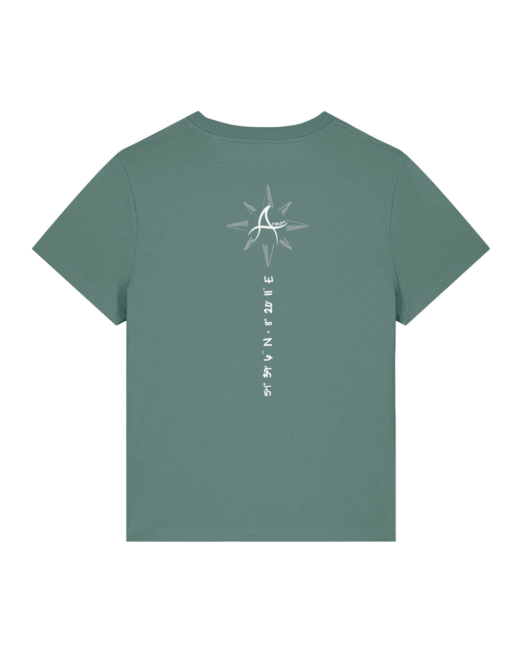 T-Shirts Damen