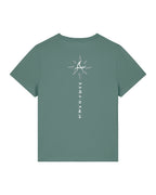 T-Shirts Damen