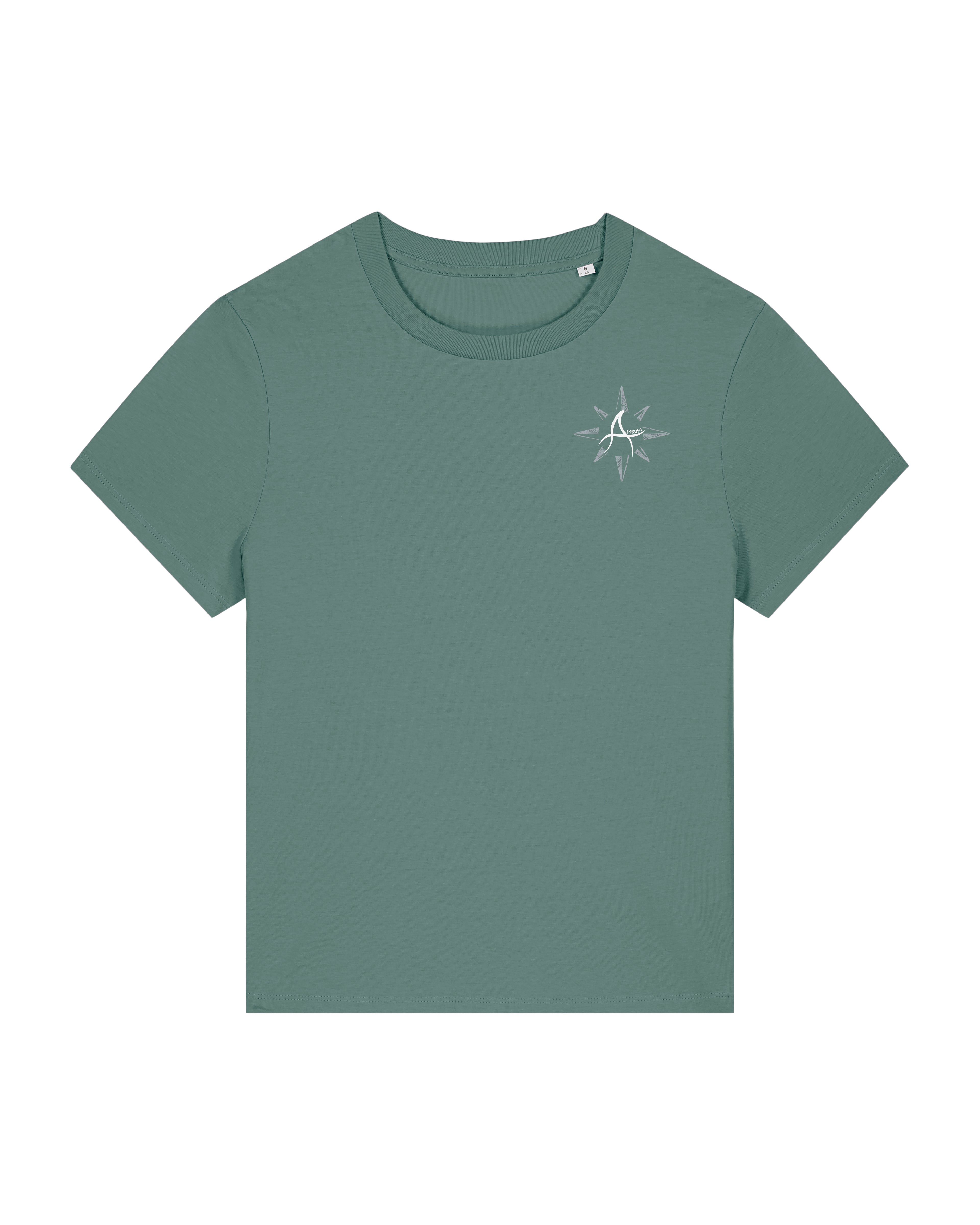 T-Shirts Damen