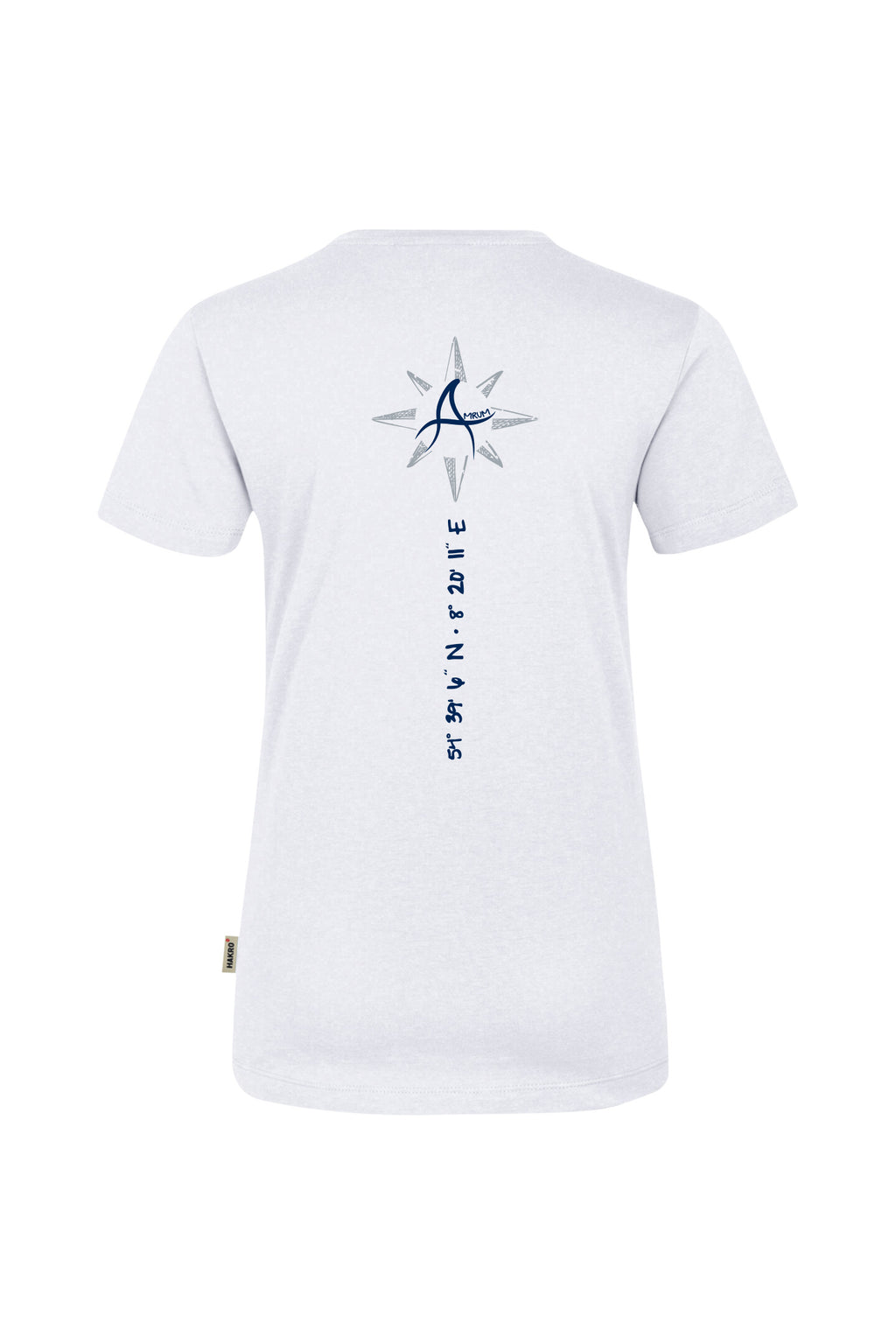 T-Shirts Damen