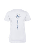T-Shirts Damen
