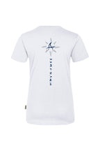 T-Shirts Damen