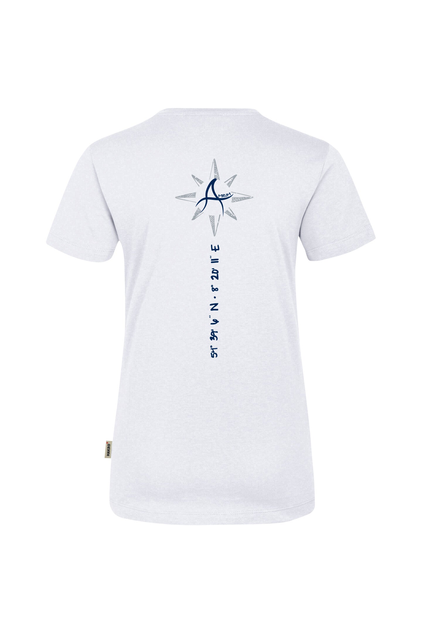 T-Shirts Damen