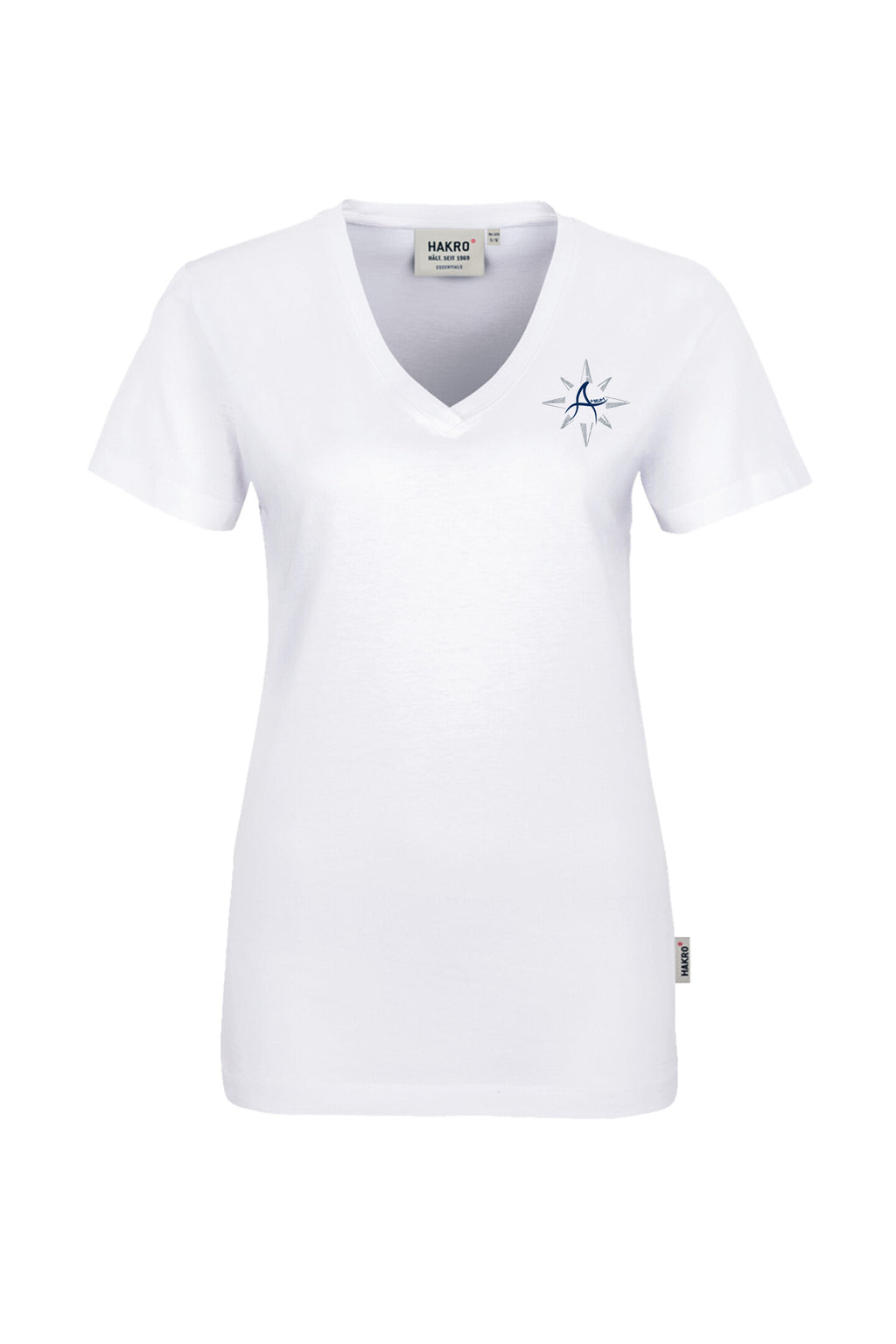 T-Shirts Damen